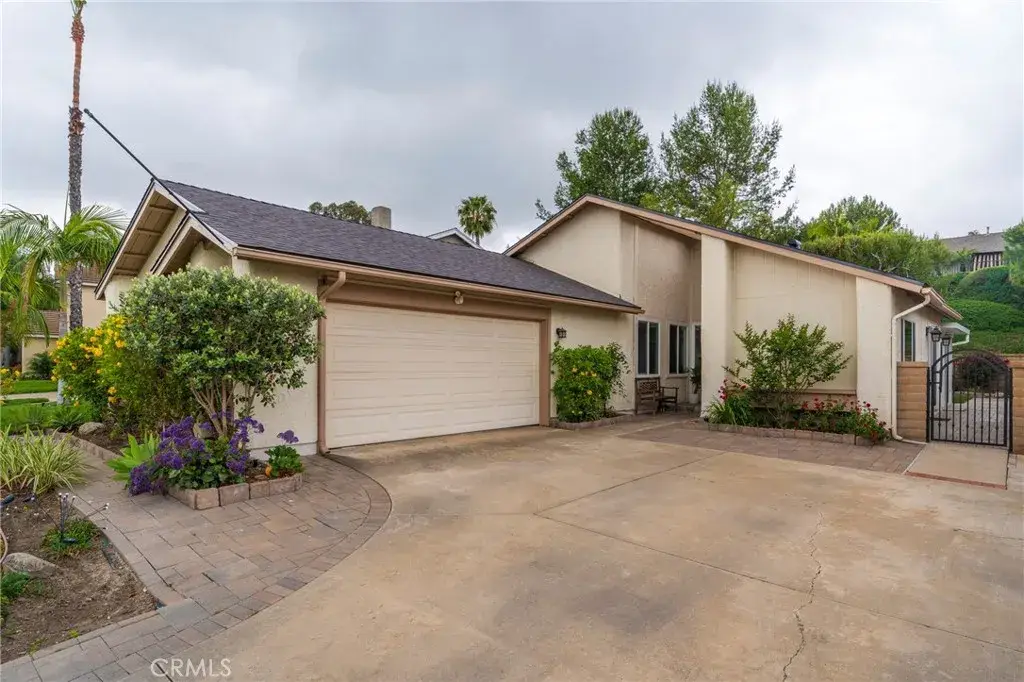 22021 Calderas, Mission Viejo, CA 92691 - #1