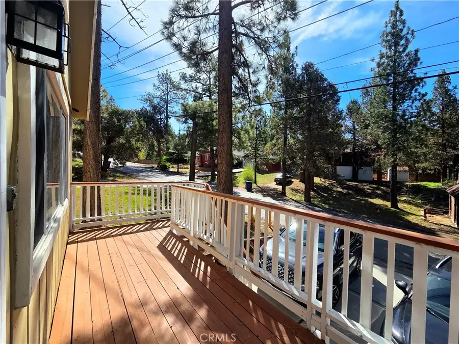 42806 Cougar, Big Bear Lake, CA 92315 - #3