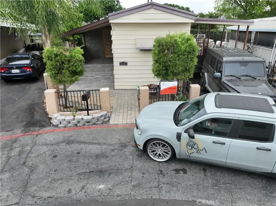 17705 S Western #100, Gardena, CA 90248 - #2