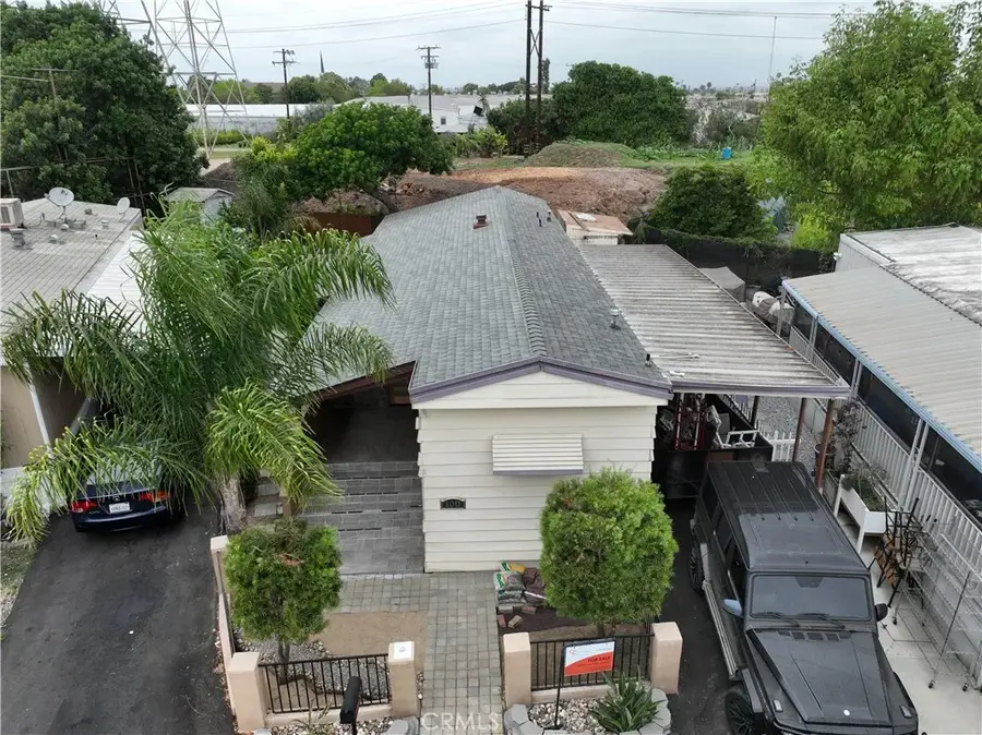 17705 S Western #100, Gardena, CA 90248 - #3