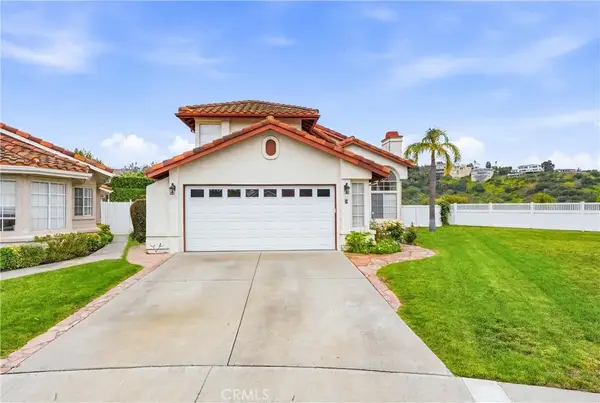 6 Puerto Royal, San Clemente, CA 92672