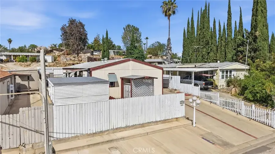 21591 Oak, Perris, CA 92570 - #3