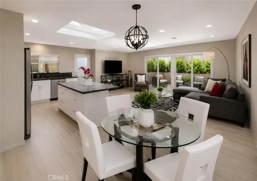 2313 Via Puerta #Q, Laguna Woods, CA 92637 - #3