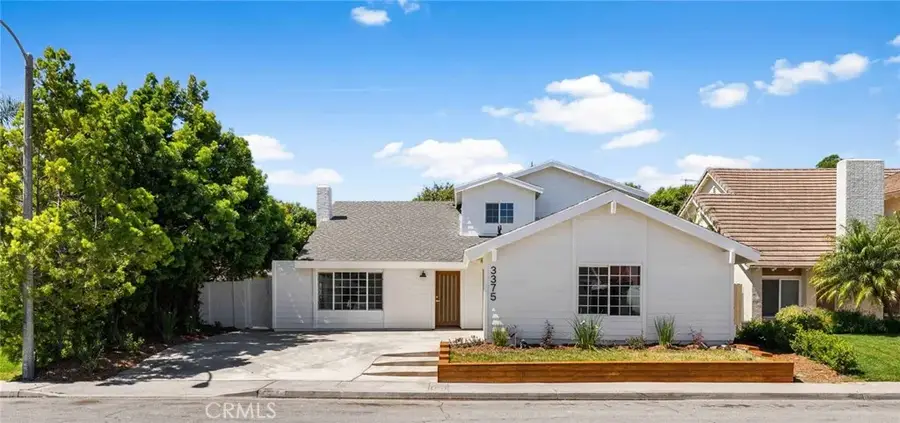 3375 Fuchsia Street, Costa Mesa, CA 92626 - #2