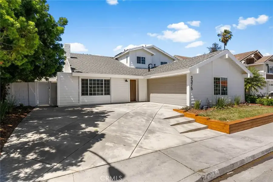 3375 Fuchsia Street, Costa Mesa, CA 92626 - #3