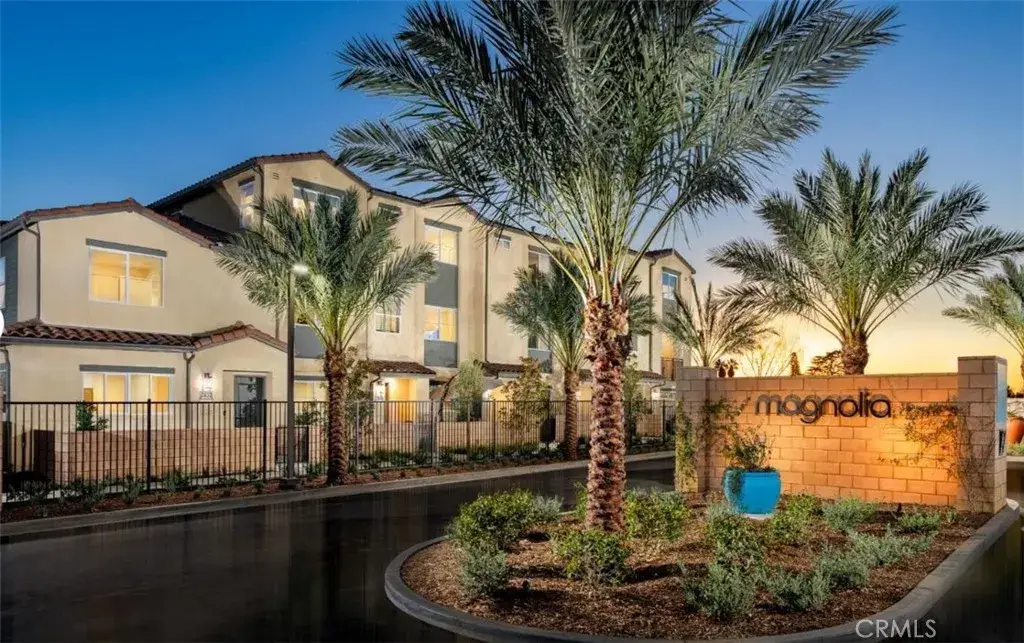 4208 Marigold Lane, Arcadia, CA 91006 - #1