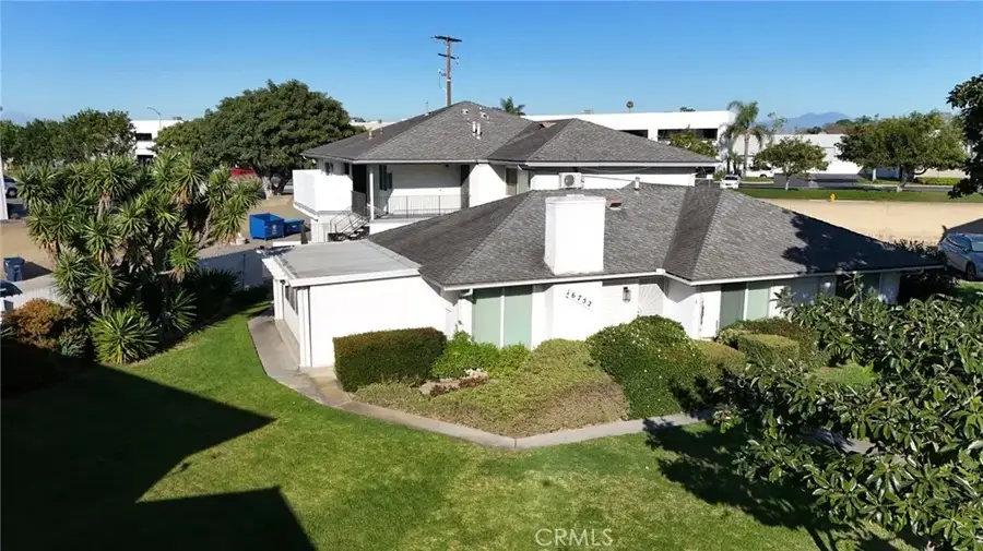 16752 Bardon Lane, Huntington Beach, CA 92647 - #2