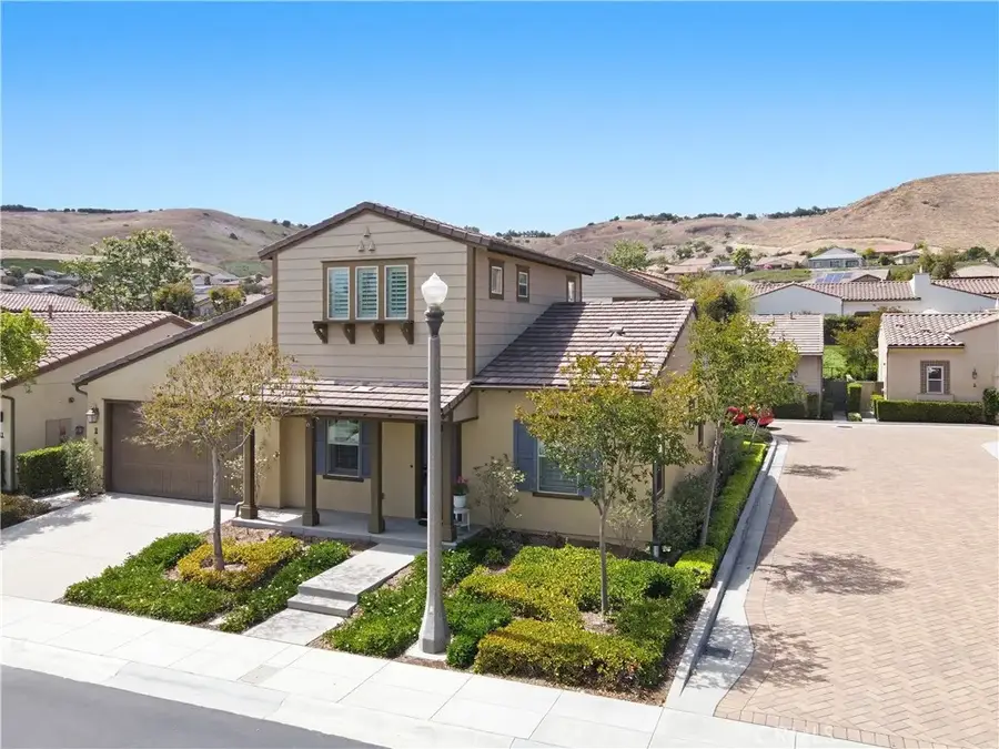 9 Buscar, Rancho Mission Viejo, CA 92694 - #2