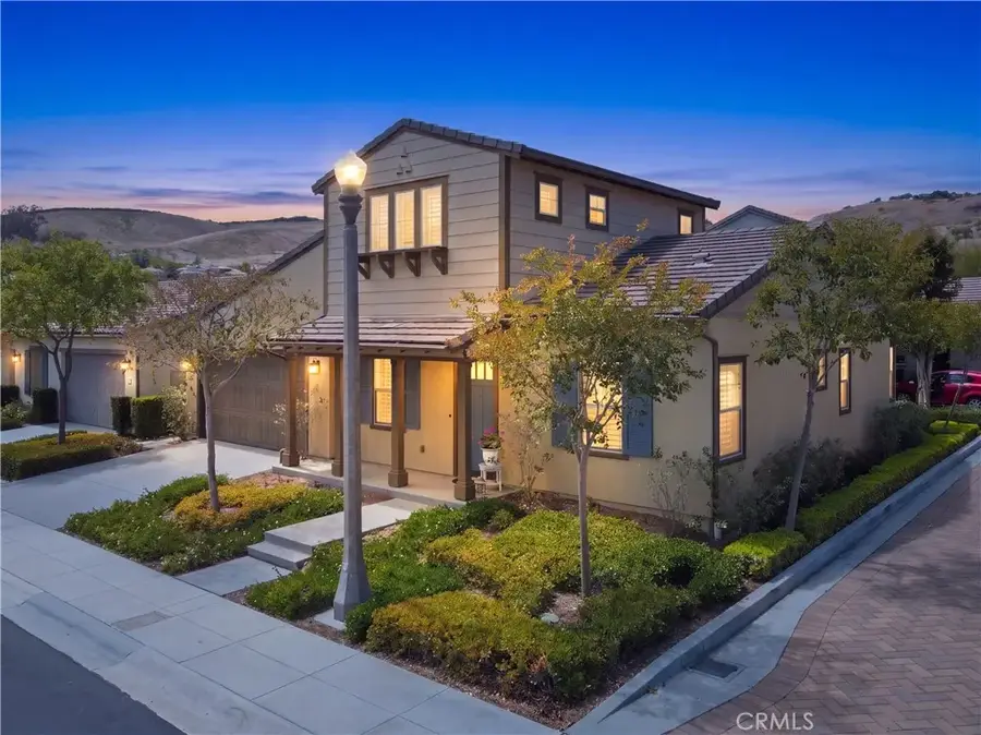 9 Buscar, Rancho Mission Viejo, CA 92694 - #3