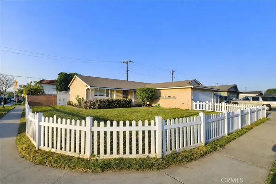 7251 Middlesex Dr, Stanton, CA 90680 - #2