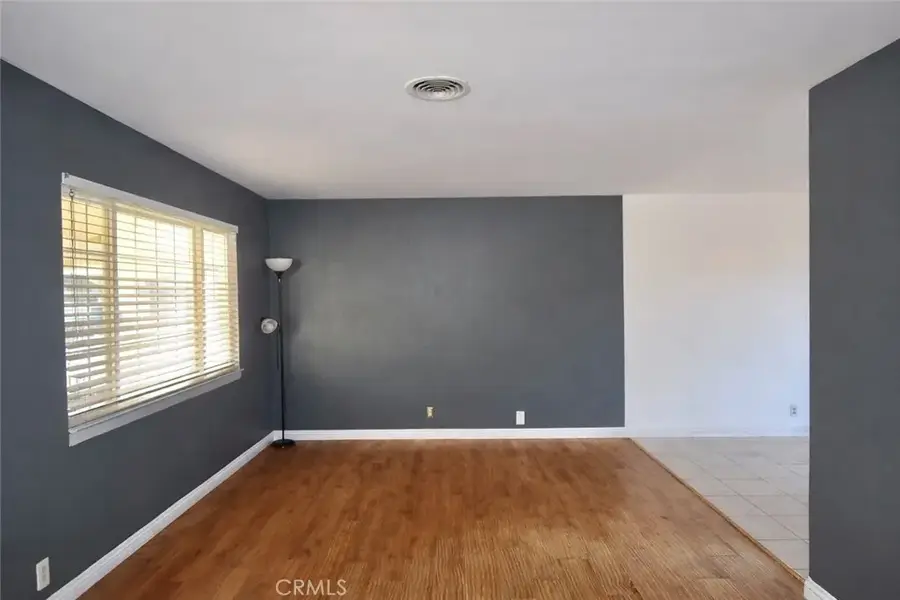 7251 Middlesex Dr, Stanton, CA 90680 - #3