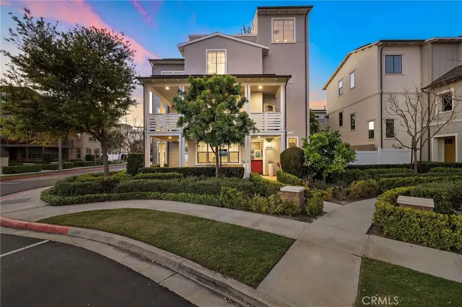 26 Yerra, Rancho Mission Viejo, CA 92694 - #2