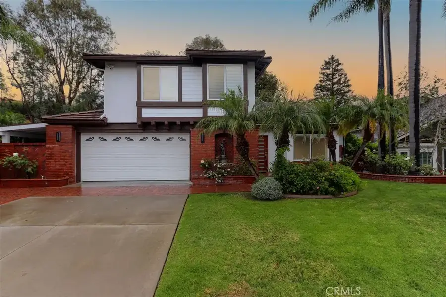 29012 Mira, Laguna Niguel, CA 92677 - #2