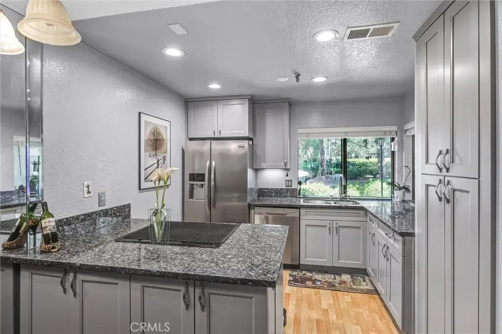 26701 Quail Creek #147, Laguna Hills, CA 92656 - #1