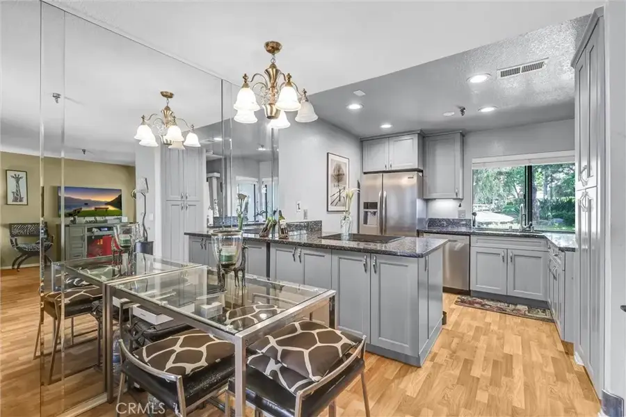 26701 Quail Creek #147, Laguna Hills, CA 92656 - #2