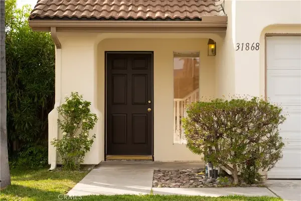 31868 Corte Montoya, Temecula, CA 92592