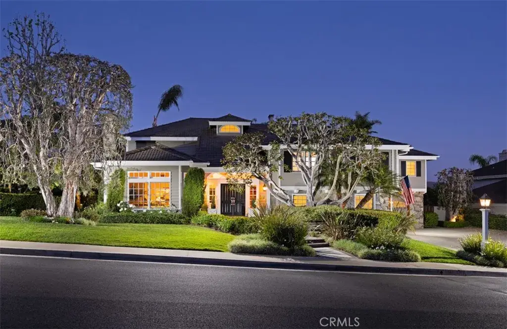 29902 Hillside Terrace, San Juan Capistrano, CA 92675 - #1