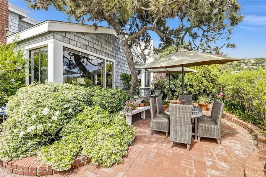 266 Grandview, Laguna Beach, CA 92651 - #2