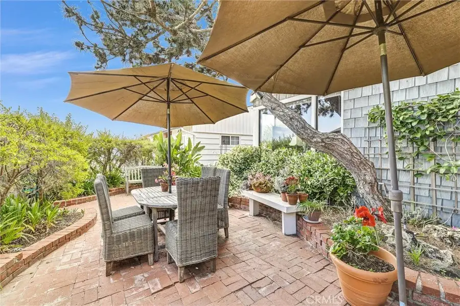 266 Grandview, Laguna Beach, CA 92651 - #3