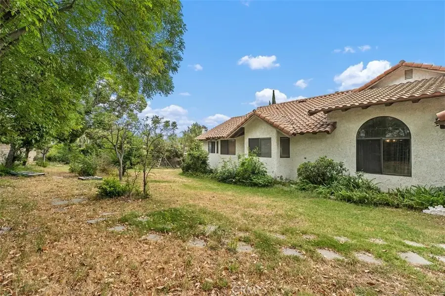 5336 Running Fawn Court, Rancho Cucamonga, CA 91737 - #2