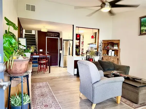 2350 Osbun #77, San Bernardino, CA 92404