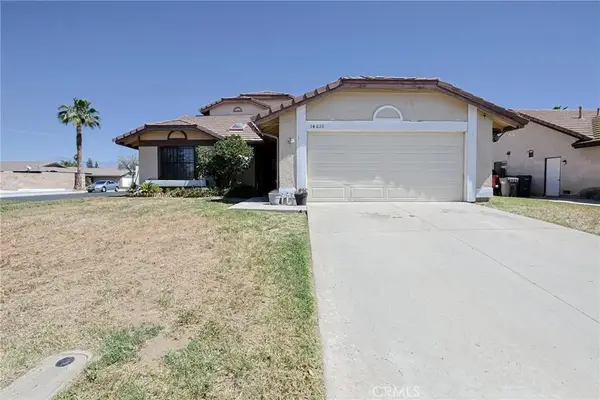 14610 Agave, Moreno Valley, CA 92553