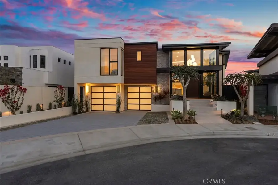 23502 Seaward Isle, Dana Point, CA 92629 - #2