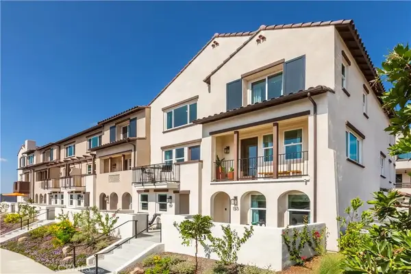 111 Evergreen Lane, Claremont, CA 91711