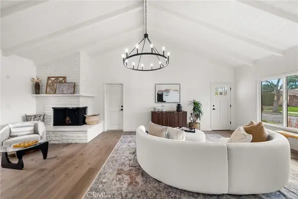 15359 Saranac Drive, Whittier, CA 90604