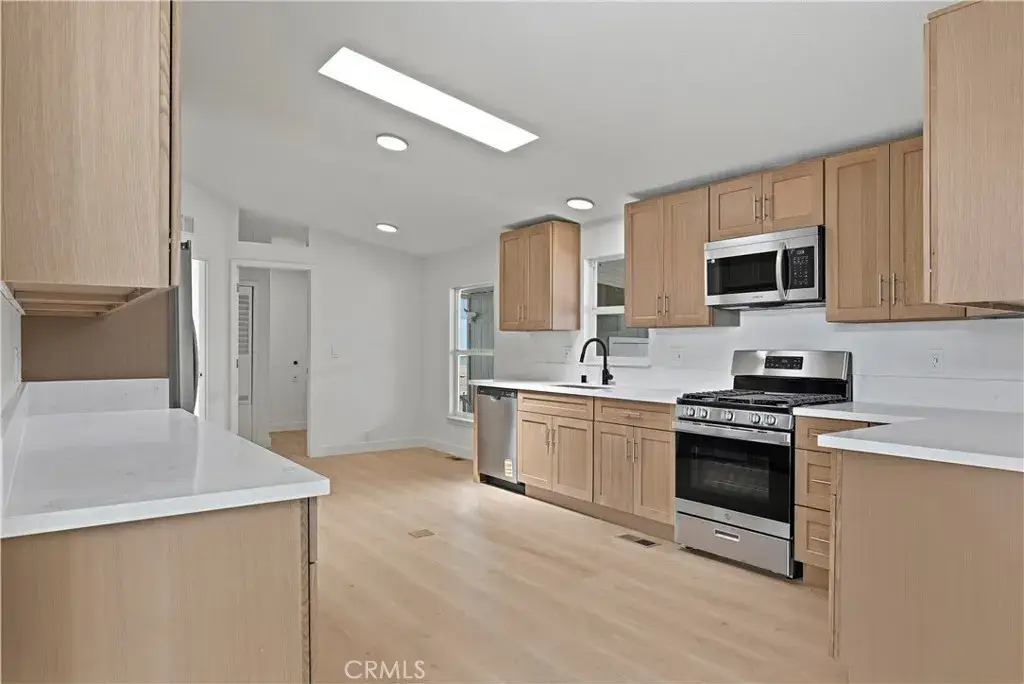 211 S Beach #52, Anaheim, CA 92804 - #1