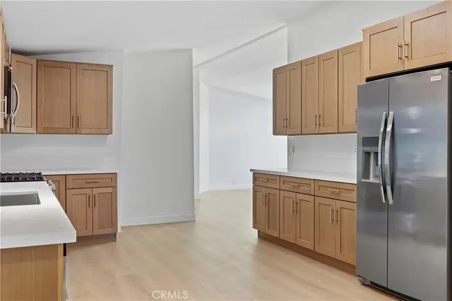211 S Beach #52, Anaheim, CA 92804 - #2