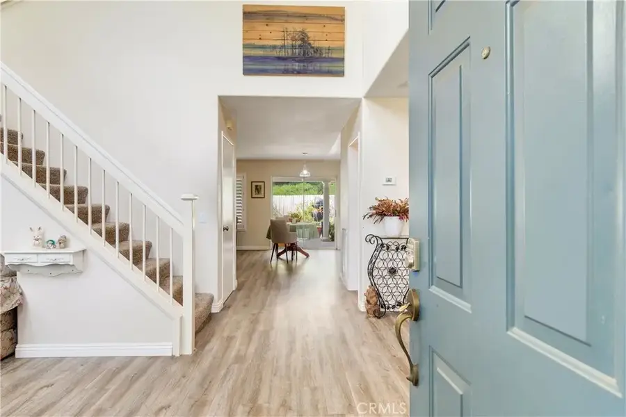 43359 Via Sabino, Temecula, CA 92592 - #3