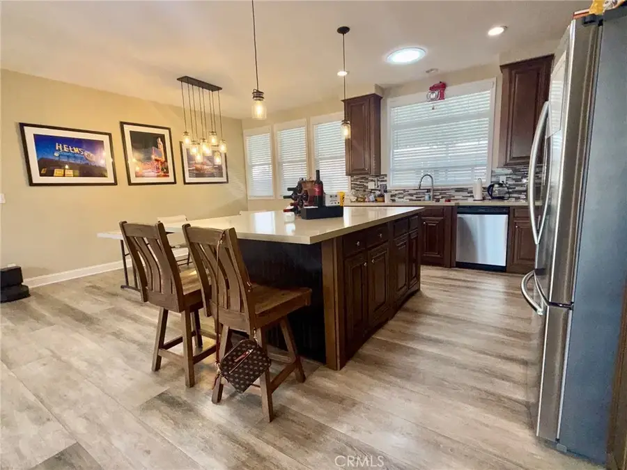 16444 Bolsa Chica #167, Huntington Beach, CA 92649 - #2