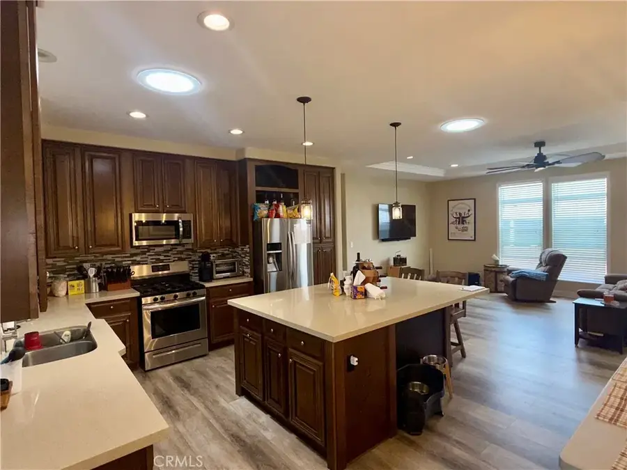 16444 Bolsa Chica #167, Huntington Beach, CA 92649 - #3