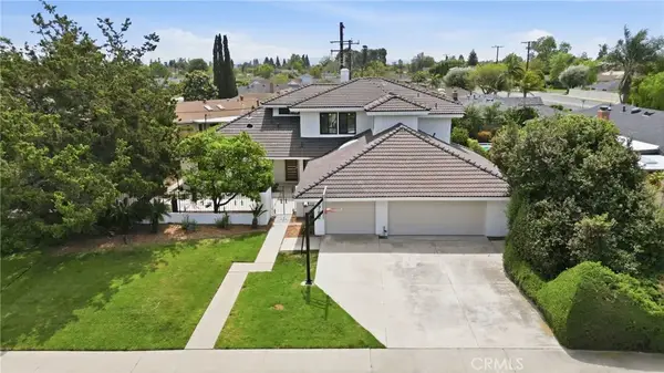 17782 Arbolada Way, Tustin, CA 92780