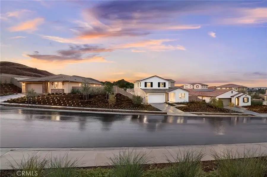 18184 Shady View Dr, Chino Hills, CA 91709 - #2