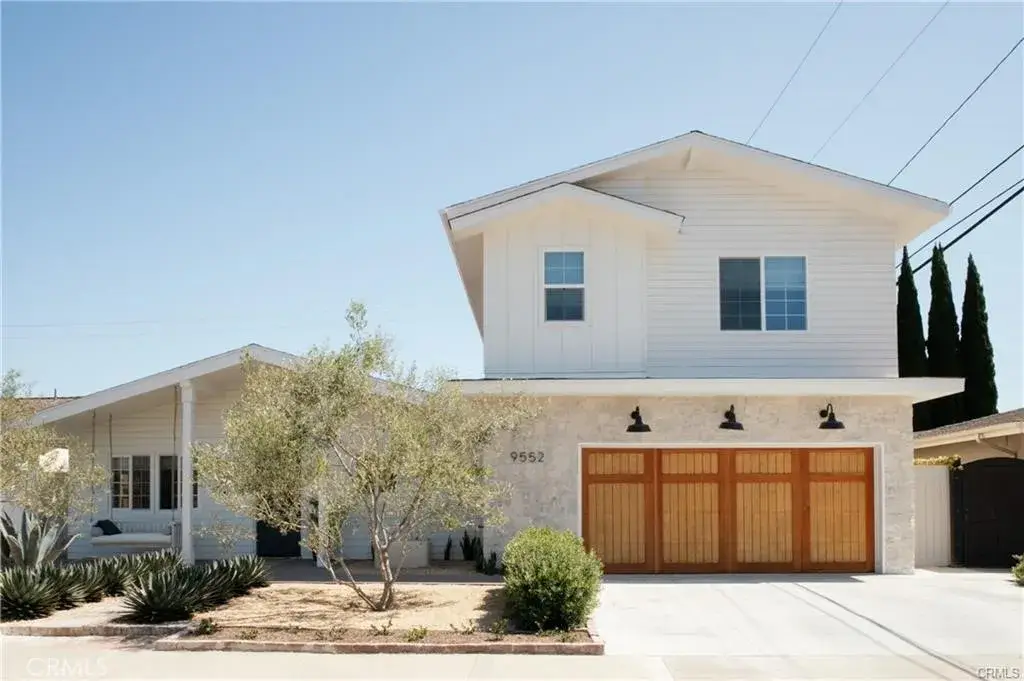 9552 Sailfish Drive, Huntington Beach, CA 92646 - #1