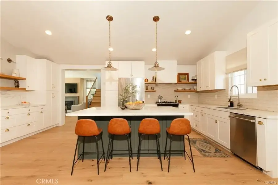 9552 Sailfish Drive, Huntington Beach, CA 92646 - #2
