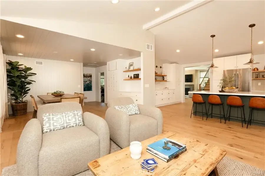 9552 Sailfish Drive, Huntington Beach, CA 92646 - #3