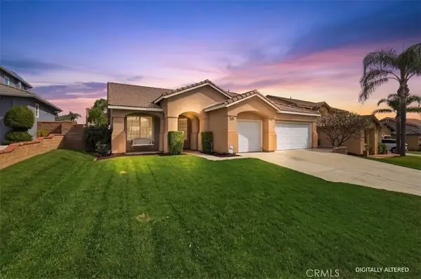 6974 Riverboat, Eastvale, CA 91752