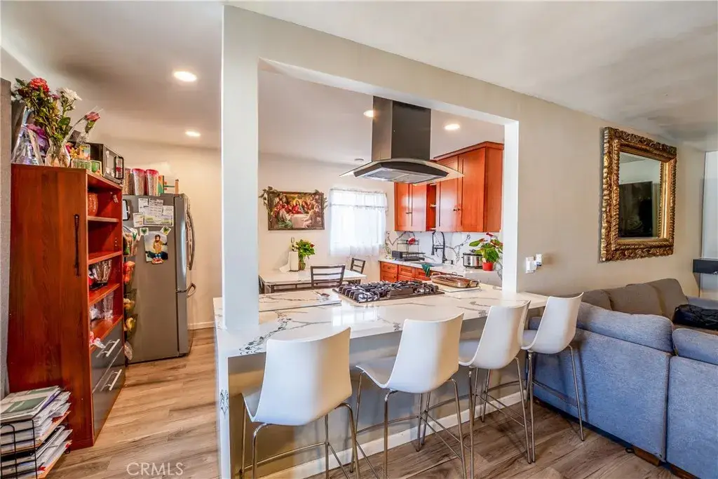 12109 216th, Hawaiian Gardens, CA 90716 - #1