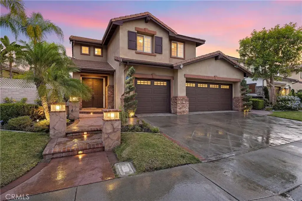 11625 Allen, Tustin, CA 92782 - #1