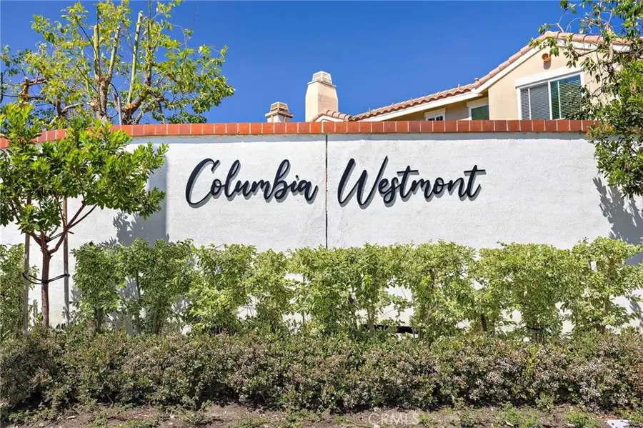 11625 Allen, Tustin, CA 92782 - #2