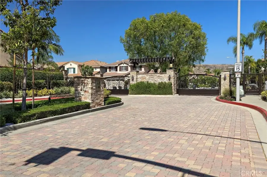 11625 Allen, Tustin, CA 92782 - #3