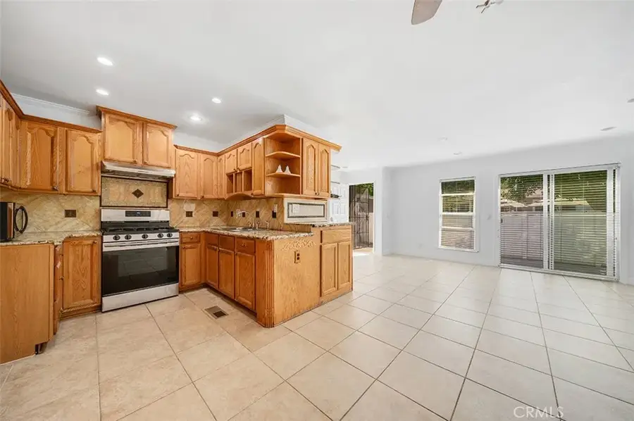 25792 Via Lomas #77, Laguna Hills, CA 92653 - #2