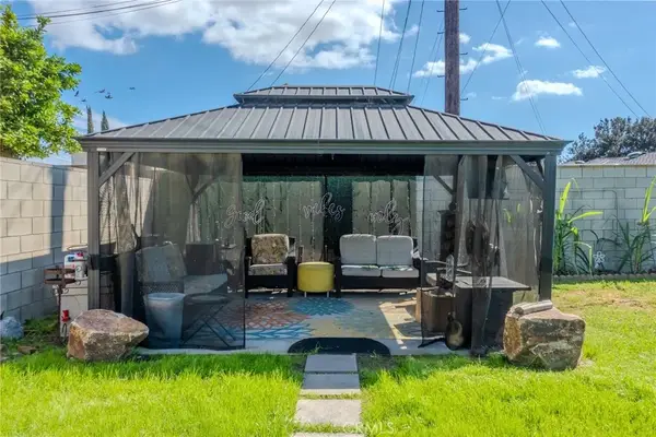 128 E 67th, Long Beach, CA 90805