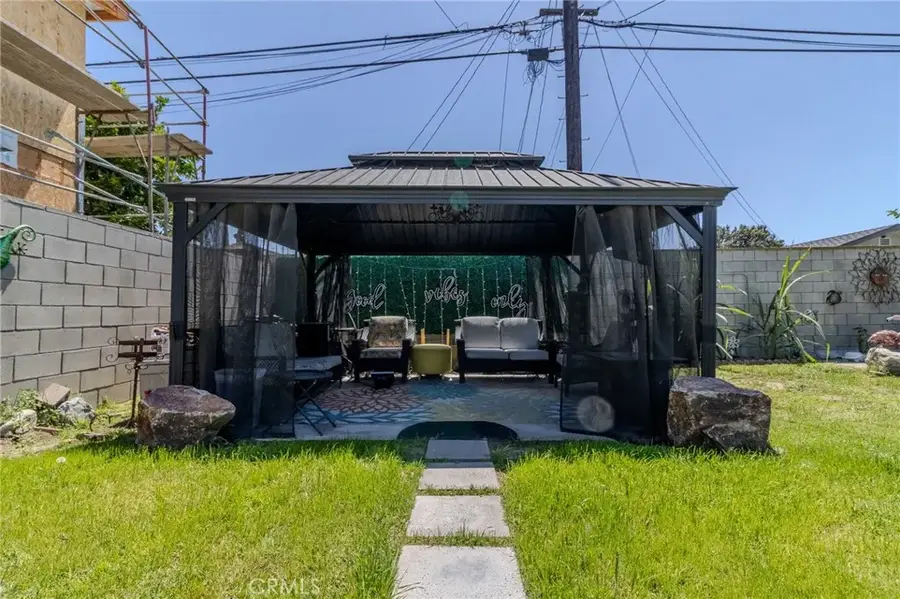 128 E 67th Way, Long Beach, CA 90805 - #3