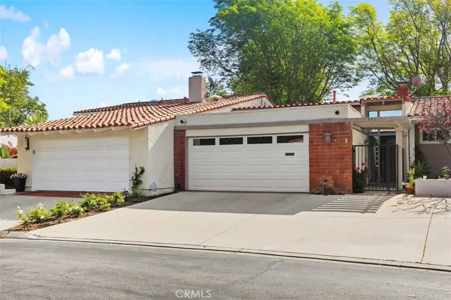 521 Playa, Newport Beach, CA 92660 - #2