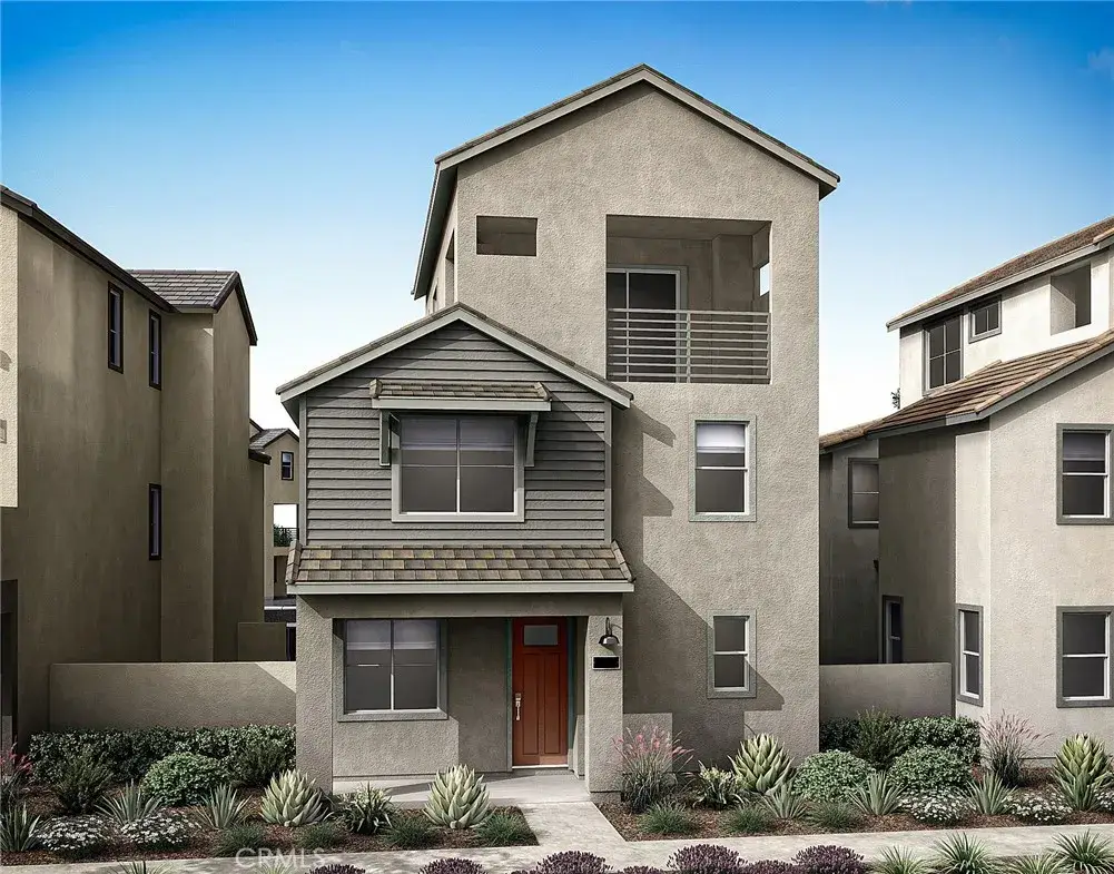 27316 Bear Paw Lane, Valencia, CA 91381 - #1