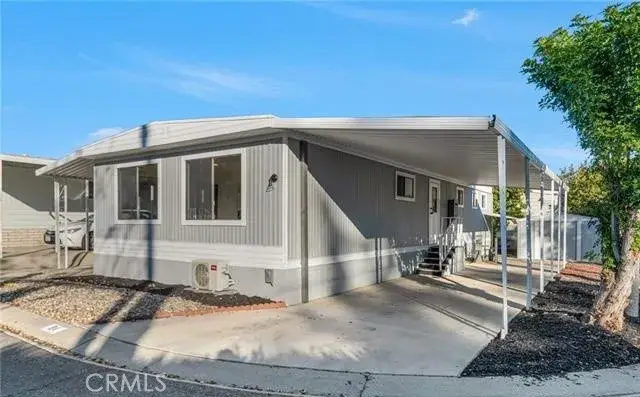 1001 W Lambert #84, La Habra, CA 90631 - #1